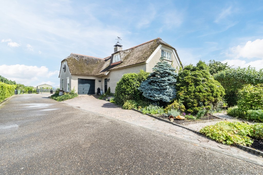 20250801, Voorweg 46, Hazerswoude-Dorp, Oudijk Makelaardij (58 of 85).jpg